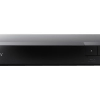 BDP-S1500<BR>ブルーレイディスク/DVDプレーヤー<BR>ソニー㈱