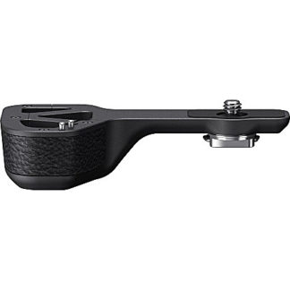 GP-X1EM<BR>グリップエクステンション<BR>ソニー㈱