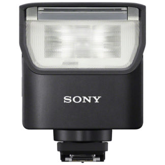 HVL-F28RM<BR>フラッシュ<BR>ソニー㈱