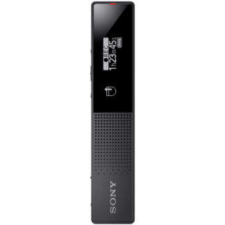 ICD-TX660<BR>ステレオICレコーダー 16GB<BR>ソニー㈱