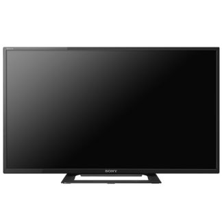 KJ-32W500E/BZ<BR>32V型 デジタルハイビジョン液晶テレビ 法人向けブラビア W500E/BZ （3年保証・オンサイト修理対応）<BR>ソニー㈱