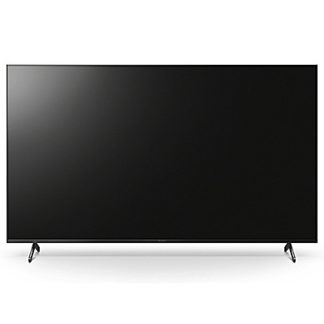 KJ-43X85K<BR>43V型 地上・BS・110度CS 4K対応 デジタルハイビジョン液晶テレビ ブラビア X85K （BS・CS110度4Kチューナー搭載）※倍速駆動パネル<BR>ソニー㈱