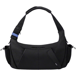 LCS-SB1/B<BR>スリングバッグ<BR>ソニー㈱