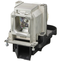LMP-C240<BR>プロジェクターランプ<BR>ソニー㈱