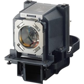 LMP-C281<BR>プロジェクターランプ<BR>ソニー㈱