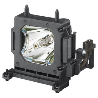 LMP-H210<BR>交換用プロジェクターランプ<BR>ソニー㈱