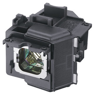 LMP-H220<BR>交換用プロジェクターランプ<BR>ソニー㈱