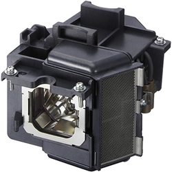 LMP-H260<BR>交換用プロジェクターランプ<BR>ソニー㈱