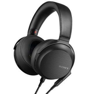 MDR-Z7M2<BR>ステレオヘッドホン<BR>ソニー㈱