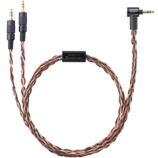 MUC-B12SM1<BR>ヘッドホンケーブル<BR>ソニー㈱