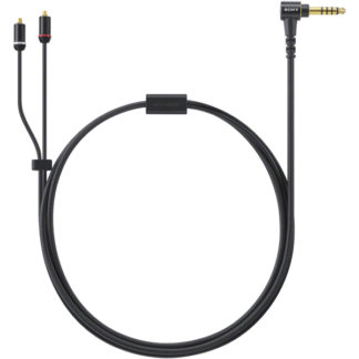MUC-M12NB1<BR>ヘッドホンケーブル<BR>ソニー㈱