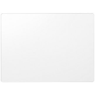 PCK-LG1<BR>モニター保護ガラスシート<BR>ソニー㈱