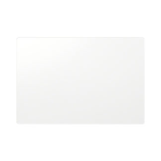 PCK-LG2<BR>モニター保護ガラスシート<BR>ソニー㈱