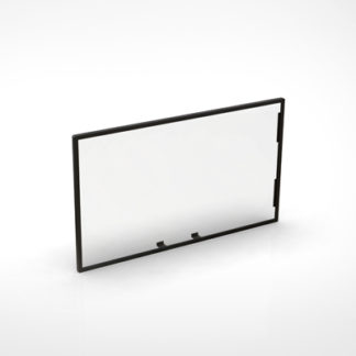 STP-65IR200<BR>FW-65BZ40H/BZ専用タッチオーバーレイ キット<BR>ソニー㈱