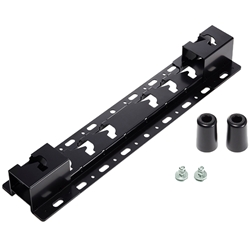 SU-WL450<BR>壁掛けユニット<BR>ソニー㈱