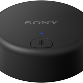 WLA-NS7<BR>ワイヤレストランスミッター<BR>ソニー㈱