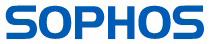 APXZTCHCB<BR>Sophos APX Mounting bracket kit for plenum & flat ceiling mount (for APX 320. 530. 740 only)<BR>ソフォス㈱