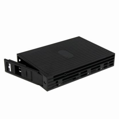 25SATSAS352.5インチSATA/SAS SSD/HDD - 3.5インチSATA HDD変換ケーススターテック・ドットコム㈱