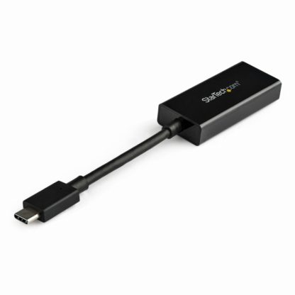 CDP2HD4K60HUSB-C - HDMI ディスプレイ変換アダプタ HDR対応 4K/60Hzスターテック・ドットコム㈱