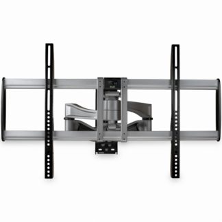 FPWARPS<BR>液晶テレビ壁掛けモニターアーム 多関節アーム式テレビ金具 32インチから75インチTVに対応 スチール&アルミ製<BR>スターテック・ドットコム㈱