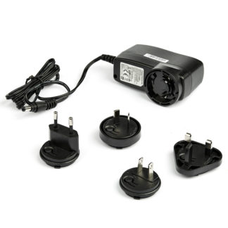 SVA20N2NEUA<BR>ACアダプター 20V/2A ドッキングステーションDK30A2DH/DK30ADD代替用電源アダプター<BR>スターテック・ドットコム㈱