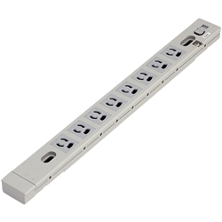 DY-R2705-15<BR>コンセント本体<BR>摂津金属工業㈱