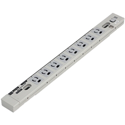 DY-R2705-20<BR>コンセント本体<BR>摂津金属工業㈱