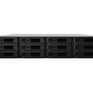 UC3200<BR>Unified Controller UC3200 RAM 8GB 4コアXeon 2U12ベイ 10GBASE-T　HDD非搭載モデル<BR>Ｓｙｎｏｌｏｇｙ