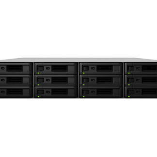 UC3200Unified Controller UC3200 RAM 8GB 4コアXeon 2U12ベイ 10GBASE-T　HDD非搭載モデルＳｙｎｏｌｏｇｙ