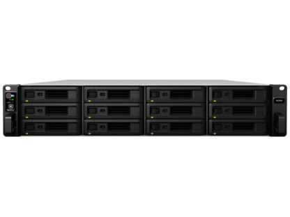 UC3200Unified Controller UC3200 RAM 8GB 4コアXeon 2U12ベイ 10GBASE-T　HDD非搭載モデルＳｙｎｏｌｏｇｙ