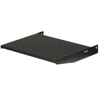 MH-ST01<BR>MH-6070専用ノートPC用棚板<BR>エスディエス