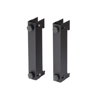 MI-VP01<BR>MI-4870用オプション 防振金具<BR>エスディエス