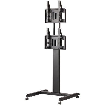 MT-M230上下2面取付用スタンドエスディエス