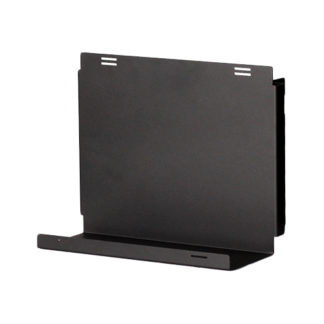 OP-PC01<BR>モニタワー用オプション PCホルダー<BR>エスディエス
