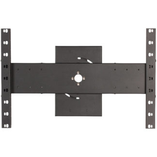 OP-TU21縦横回転ユニットプラス 55～75インチ対応エスディエス