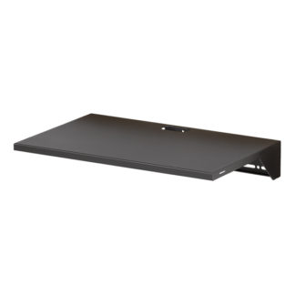 OP-WS10<BR>壁掛けプラスラージ用壁掛け棚板<BR>エスディエス
