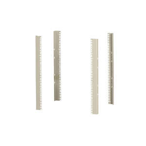 P1H-14U1-E<BR>19インチマウントアングル EIA 14U PHM用<BR>エスディエス