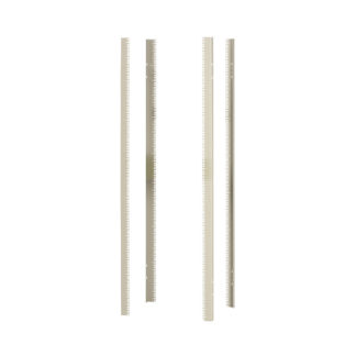P1S-36U1-E<BR>19インチマウントアングル EIA 36U PSL用<BR>エスディエス