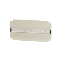 P1S-DS21<BR>サイドプレート H200 PS PW PH用<BR>エスディエス