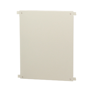 P1S-FP71<BR>フロントプレート H750 PS用<BR>エスディエス