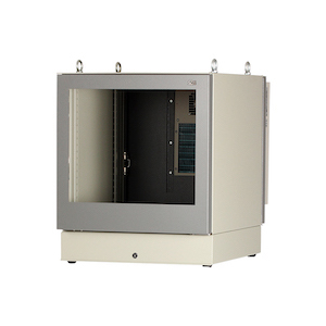 PD-107C-02E<BR>まもる君DisplayBox クーラー200Vタイプ<BR>エスディエス