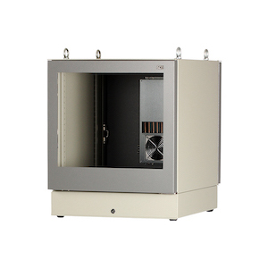 PD-107H<BR>まもる君DisplayBox 熱交換器タイプ<BR>エスディエス