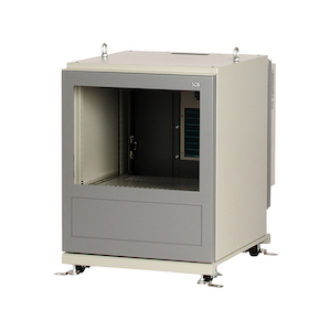 PH-108C-02E<BR>まもる君HardwareBox M クーラー200Vタイプ<BR>エスディエス