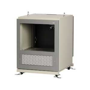 PH-108F<BR>まもる君HardwareBox M ファンタイプ<BR>エスディエス