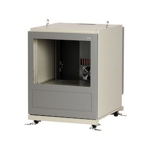PH-108H<BR>まもる君HardwareBox M 熱交換器タイプ<BR>エスディエス