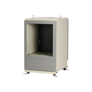 PH-110B<BR>まもる君HardwareBox L ブランクタイプ<BR>エスディエス