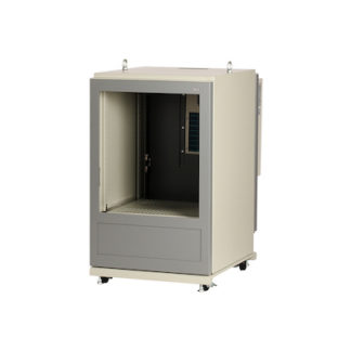 PH-110C-01E<BR>まもる君HardwareBox L クーラー100Vタイプ<BR>エスディエス