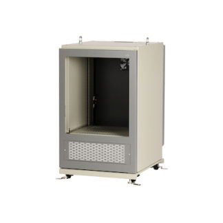 PH-110F<BR>まもる君HardwareBox L ファンタイプ<BR>エスディエス