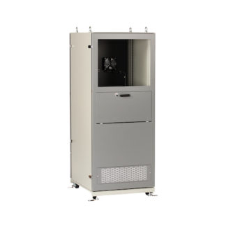 PS-151F<BR>まもる君Standard M ファンタイプ<BR>エスディエス