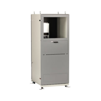 PS-151H<BR>まもる君Standard M 熱交換器タイプ<BR>エスディエス